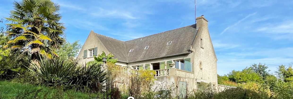 acheter-maison-jardin-garage-pordic-plerin-immobilier-prestige-15