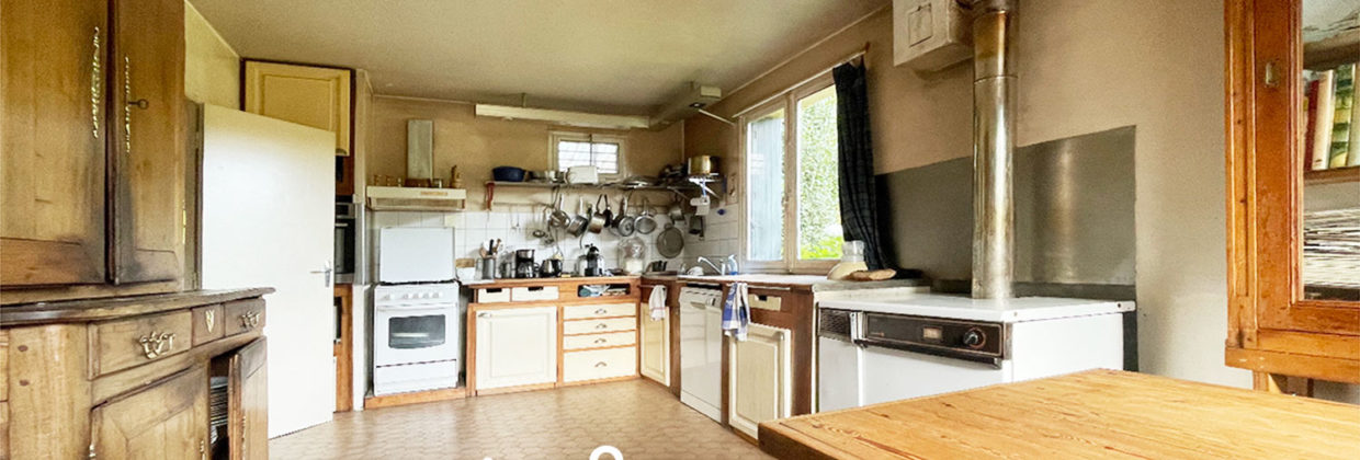 acheter-maison-jardin-garage-pordic-plerin-immobilier-prestige-2