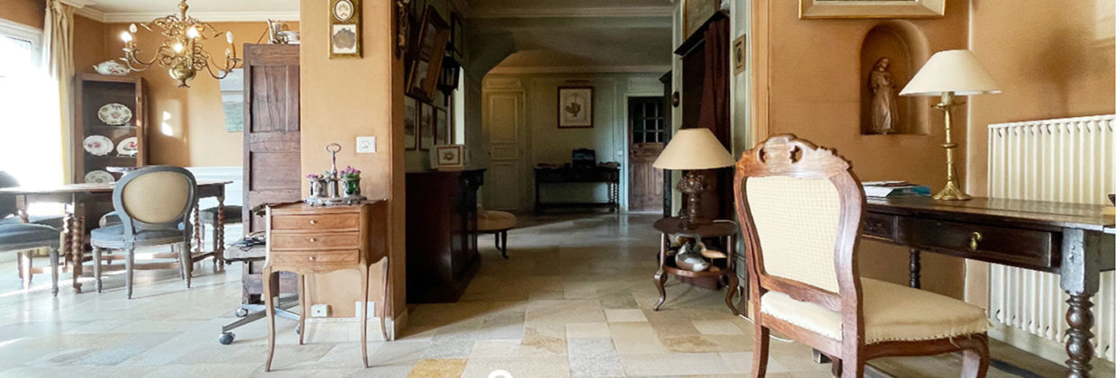 acheter-maison-jardin-garage-pordic-plerin-immobilier-prestige-4