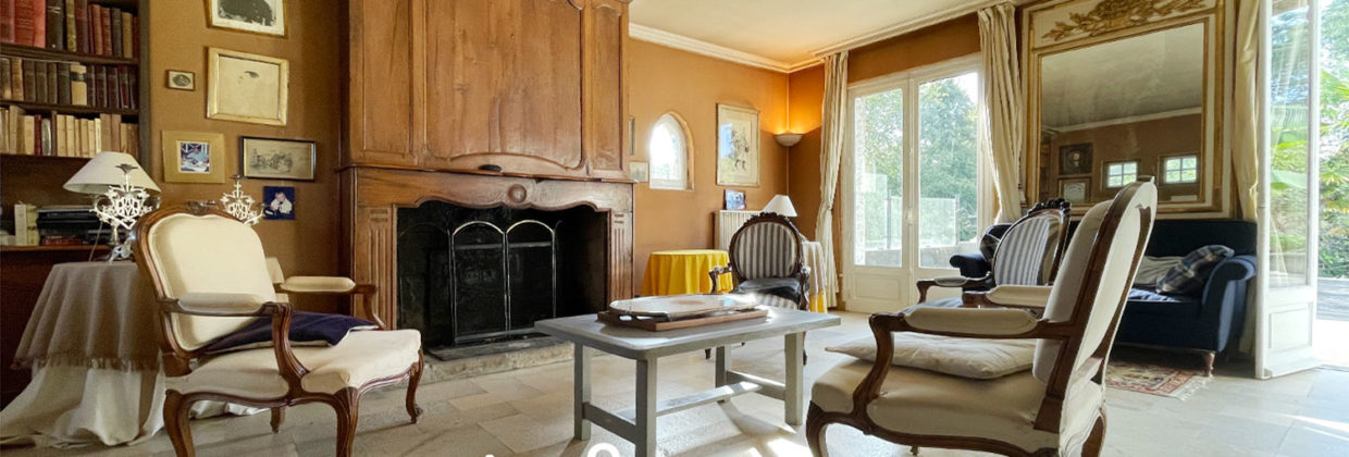 acheter-maison-jardin-garage-pordic-plerin-immobilier-prestige-5