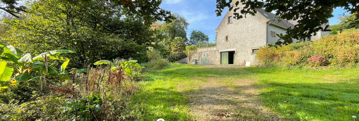 acheter-maison-jardin-garage-pordic-plerin-immobilier-prestige-8