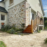 acheter-maison-jardin-proche-plage-pleneuf-val-andre-immobilier-prestige-bretagne-12