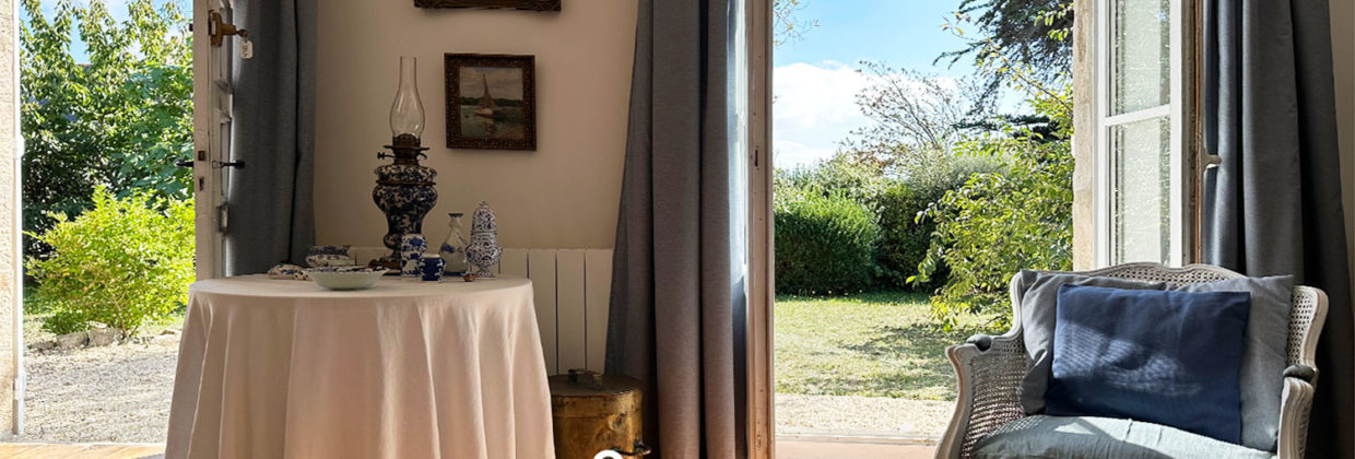 acheter-maison-pleumeur-bodou-bretagne-immobilier-1
