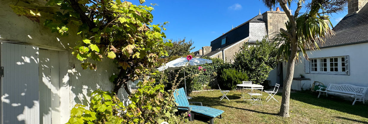 acheter-maison-pleumeur-bodou-bretagne-immobilier-10
