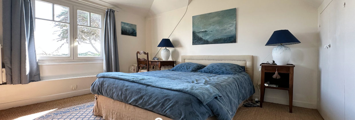 acheter-maison-pleumeur-bodou-bretagne-immobilier-11