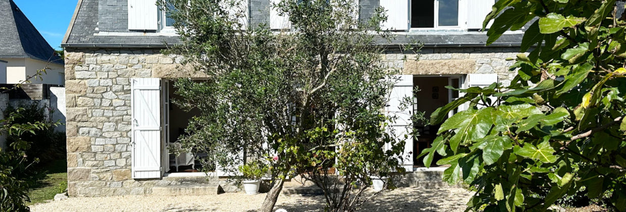 acheter-maison-pleumeur-bodou-bretagne-immobilier