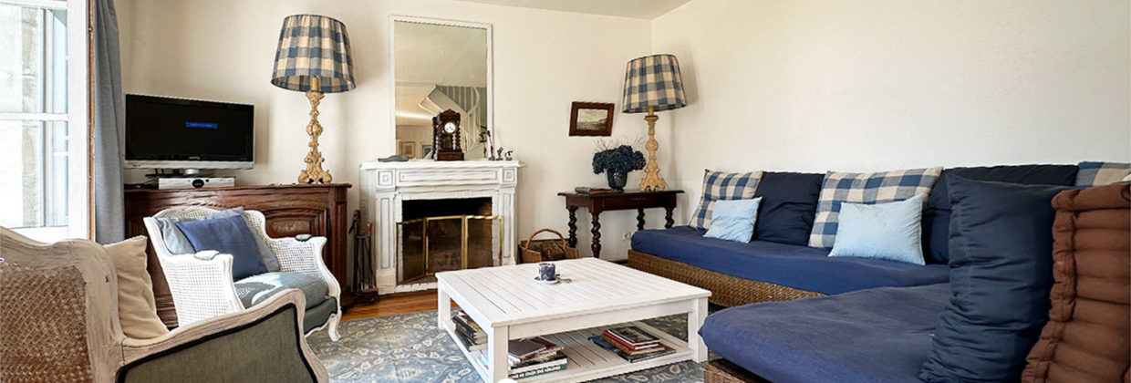 acheter-maison-pleumeur-bodou-bretagne-immobilier-3