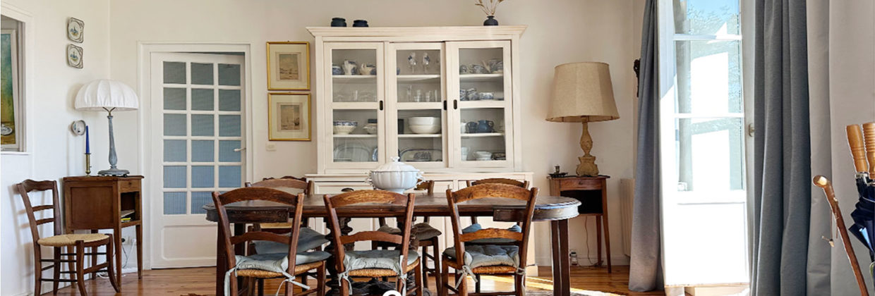 acheter-maison-pleumeur-bodou-bretagne-immobilier-5