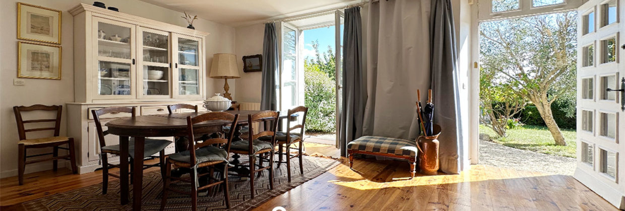 acheter-maison-pleumeur-bodou-bretagne-immobilier-6