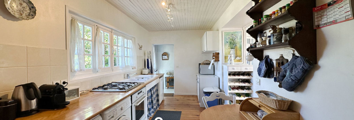 acheter-maison-pleumeur-bodou-bretagne-immobilier-7