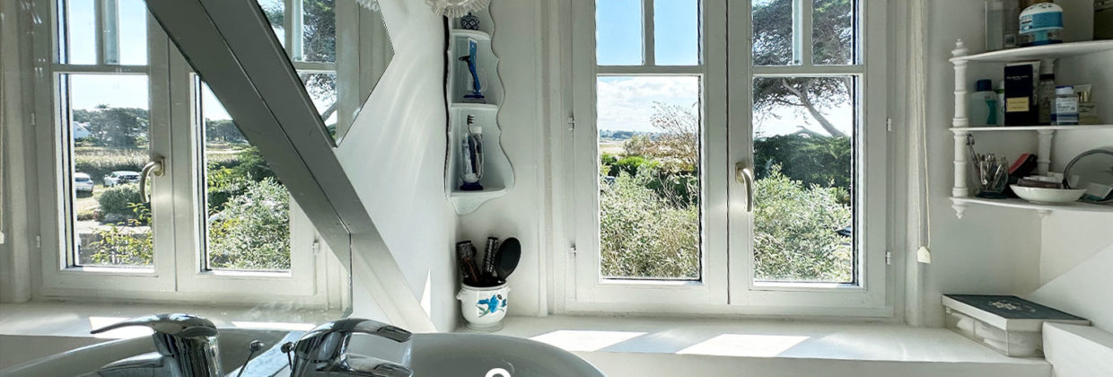 acheter-maison-pleumeur-bodou-bretagne-immobilier-8