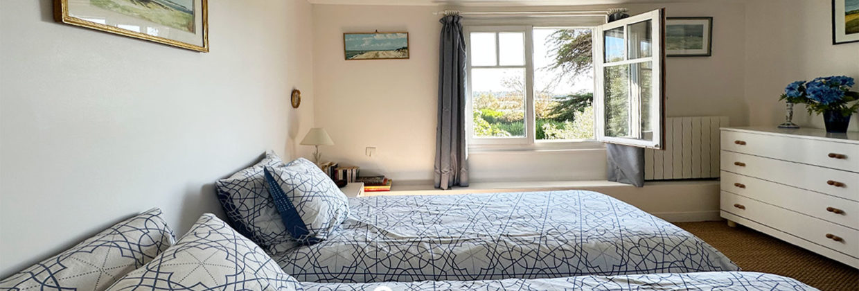 acheter-maison-pleumeur-bodou-bretagne-immobilier-9