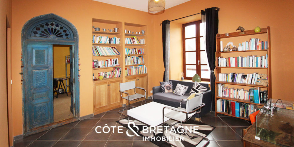 acheter-maison-propriete-bourbriac-prestige-immobilier-2