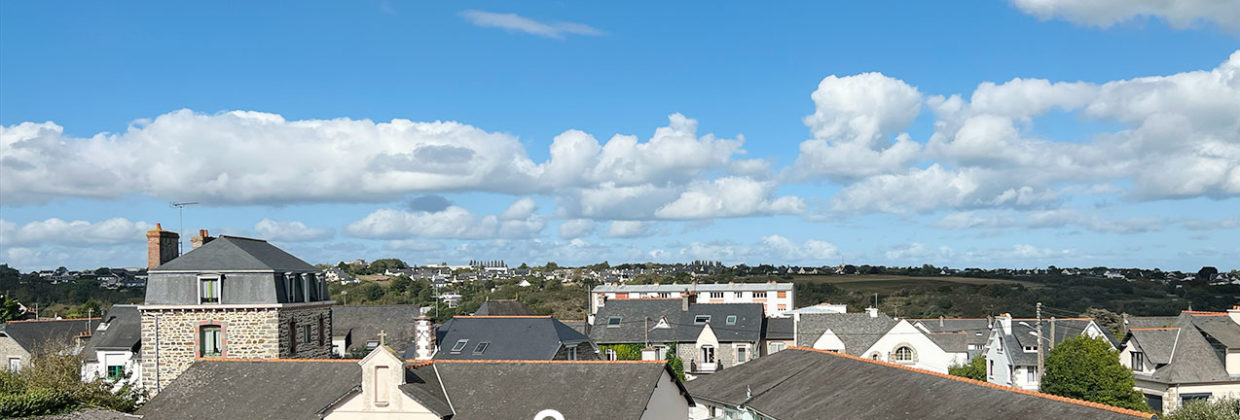 acheter-saintbrieuc-saintmichel-maison-pierre