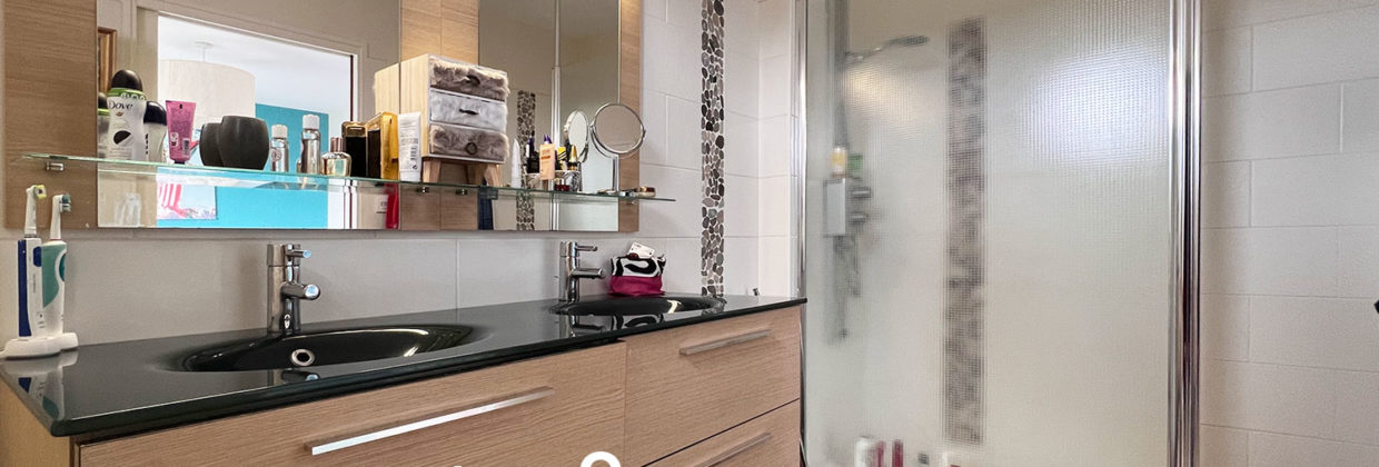 maison-a-vendre-prestige-saint-quay-portrieux-treveneuc-luxe-vue-mer-11