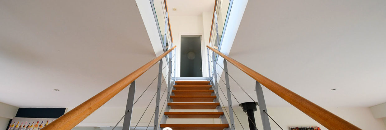 maison-a-vendre-prestige-saint-quay-portrieux-treveneuc-luxe-vue-mer