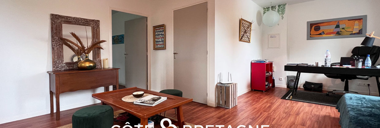 maison-a-vendre-prestige-saint-quay-portrieux-treveneuc-luxe-vue-mer-15