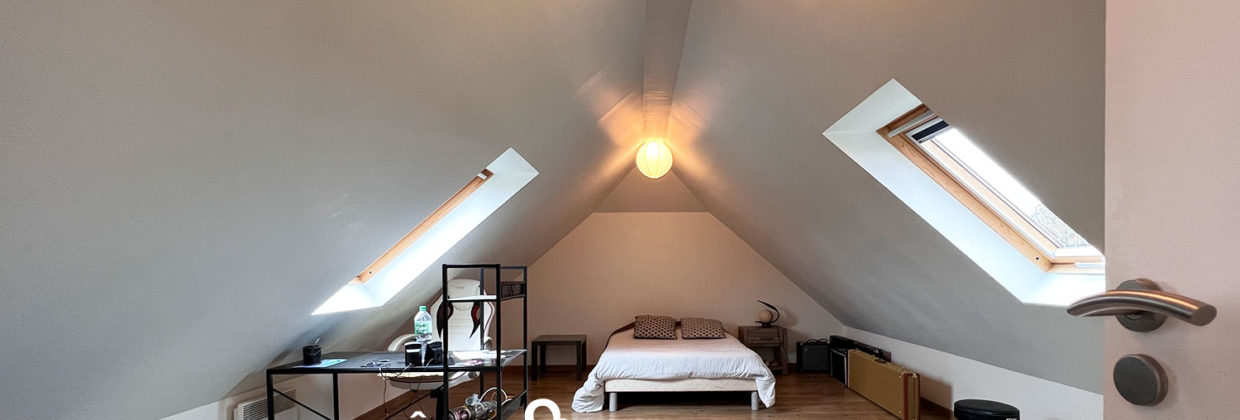maison-a-vendre-prestige-saint-quay-portrieux-treveneuc-luxe-vue-mer-16