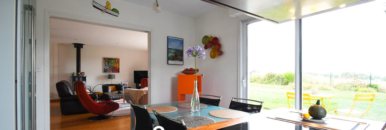 maison-a-vendre-prestige-saint-quay-portrieux-treveneuc-luxe-vue-mer-2