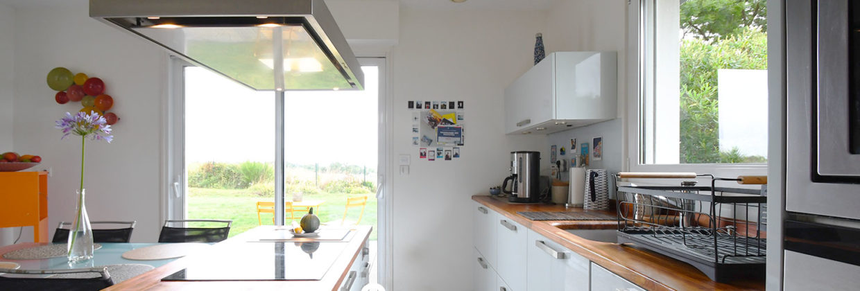 maison-a-vendre-prestige-saint-quay-portrieux-treveneuc-luxe-vue-mer-3