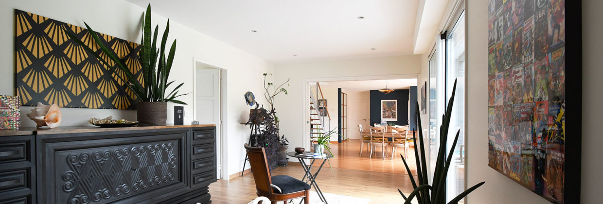 maison-a-vendre-prestige-saint-quay-portrieux-treveneuc-luxe-vue-mer-4