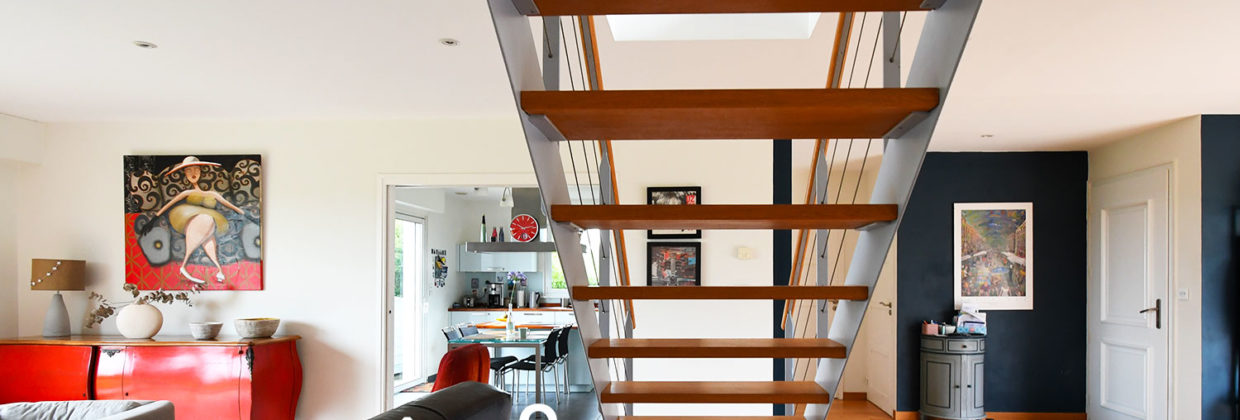 maison-a-vendre-prestige-saint-quay-portrieux-treveneuc-luxe-vue-mer-5