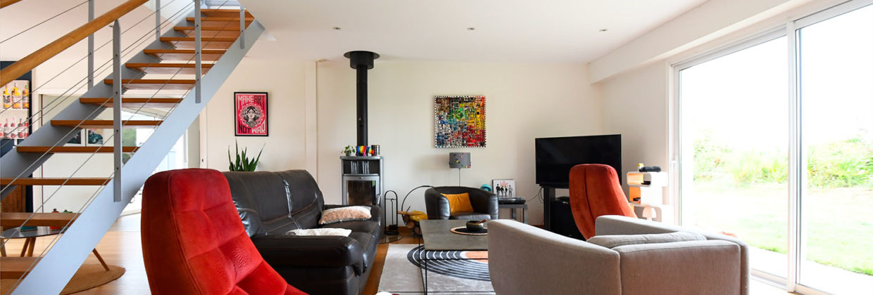 maison-a-vendre-prestige-saint-quay-portrieux-treveneuc-luxe-vue-mer-6