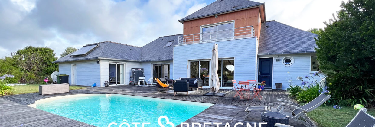 maison-a-vendre-prestige-saint-quay-portrieux-treveneuc-luxe-vue-mer-7