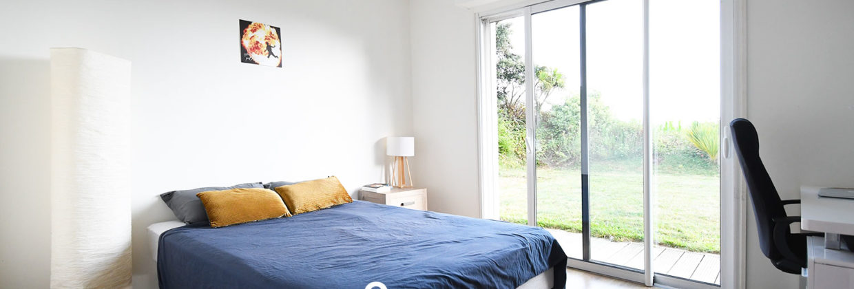 maison-a-vendre-prestige-saint-quay-portrieux-treveneuc-luxe-vue-mer-8