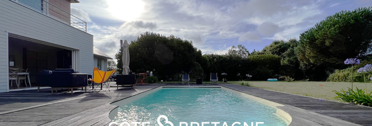 maison-a-vendre-prestige-saint-quay-portrieux-treveneuc-luxe-vue-mer-9
