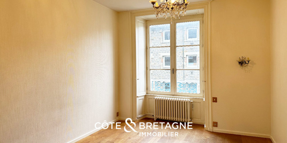 acheter-appartement-garage-balcon-saint-brieuc-immobilier-centre-ville-prestige-1