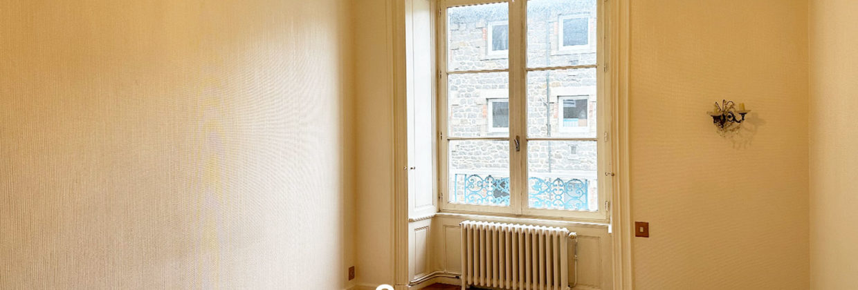 acheter-appartement-garage-balcon-saint-brieuc-immobilier-centre-ville-prestige-1