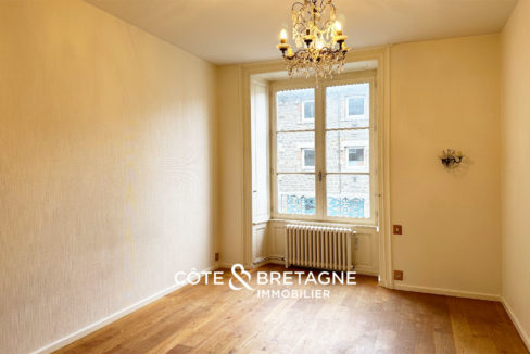 acheter-appartement-garage-balcon-saint-brieuc-immobilier-centre-ville-prestige-1