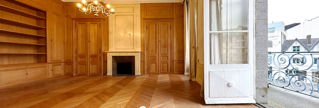 acheter-appartement-garage-balcon-saint-brieuc-immobilier-centre-ville-prestige-11