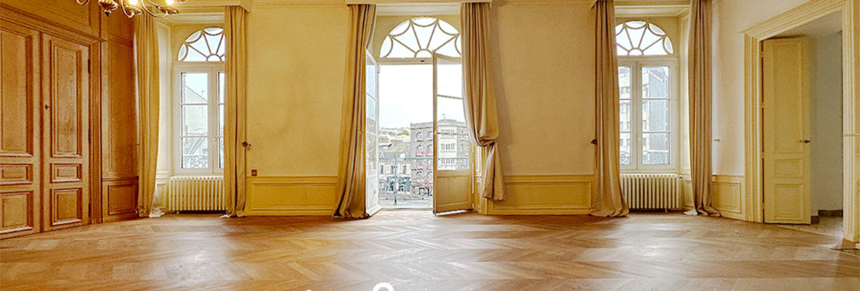 acheter-appartement-garage-balcon-saint-brieuc-immobilier-centre-ville-prestige-12