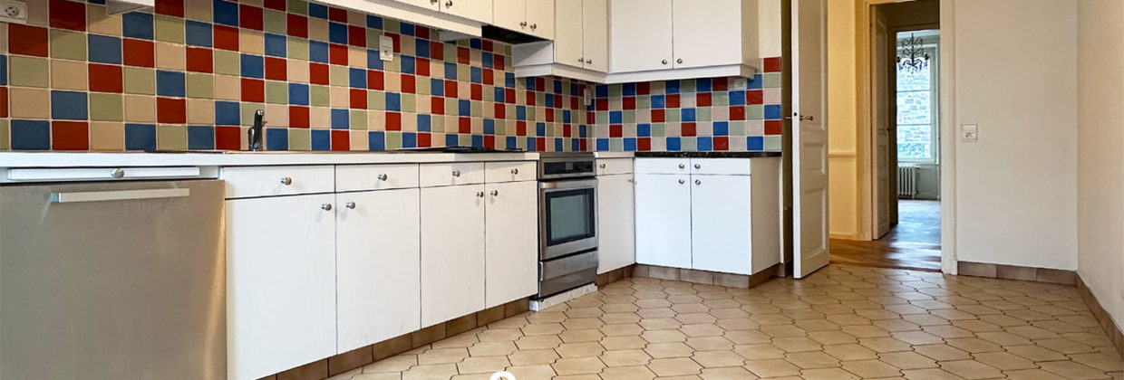 acheter-appartement-garage-balcon-saint-brieuc-immobilier-centre-ville-prestige-13