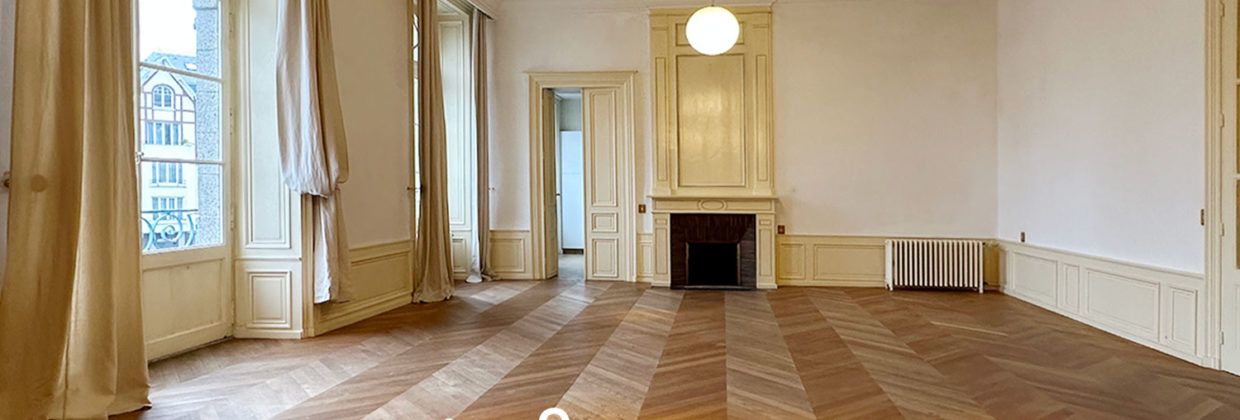 acheter-appartement-garage-balcon-saint-brieuc-immobilier-centre-ville-prestige-3