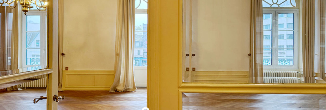 acheter-appartement-garage-balcon-saint-brieuc-immobilier-centre-ville-prestige-6