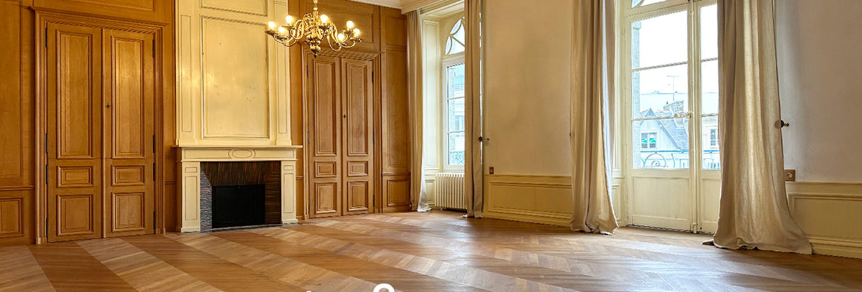 acheter-appartement-garage-balcon-saint-brieuc-immobilier-centre-ville-prestige-7