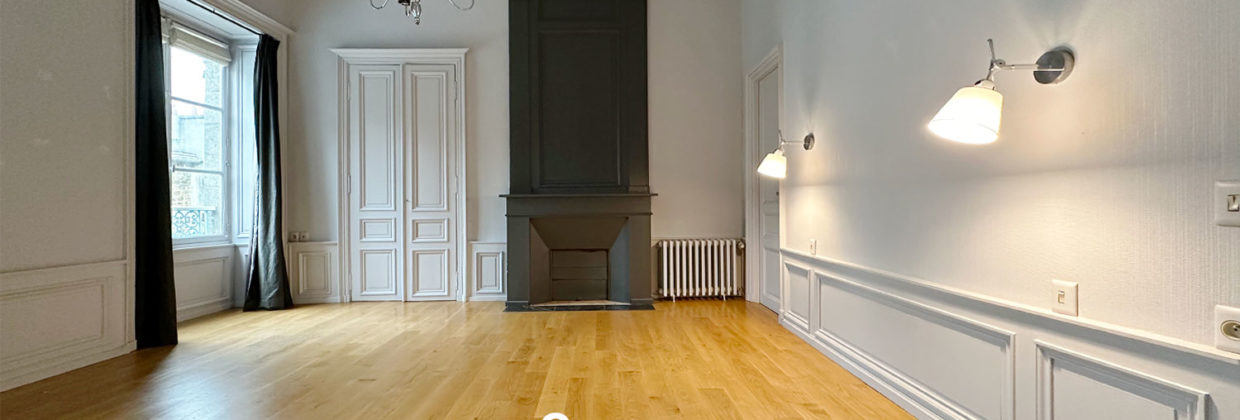 acheter-appartement-garage-balcon-saint-brieuc-immobilier-centre-ville-prestige-9