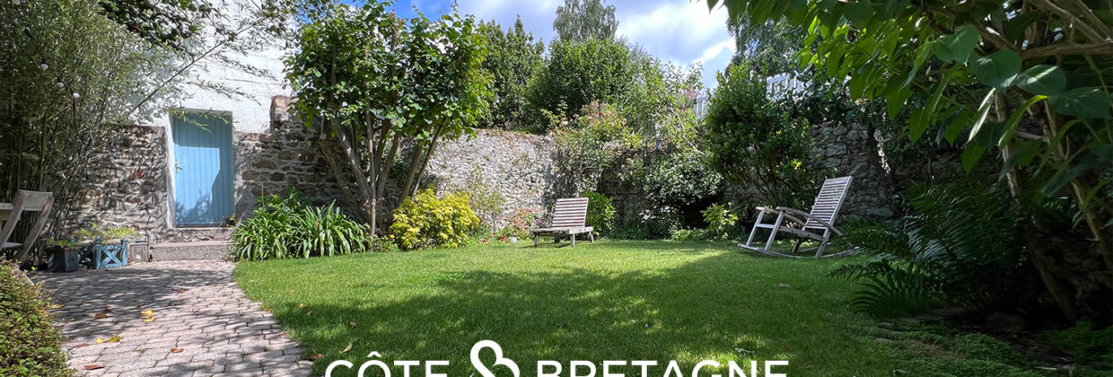 acheter-maison-bourgeoise-garage-jardin-saint-brieuc-saint-michel-20237-12
