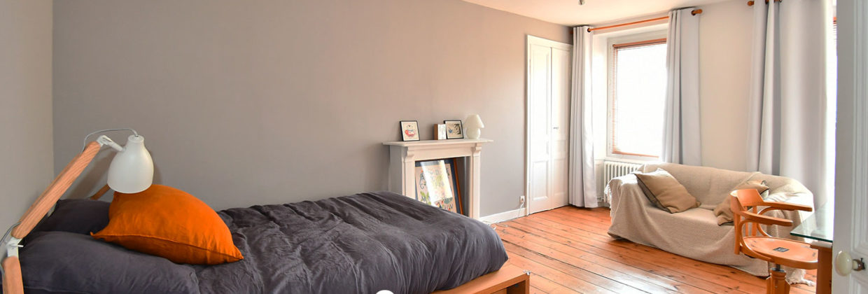 acheter-maison-bourgeoise-garage-jardin-saint-brieuc-saint-michel-20237-18