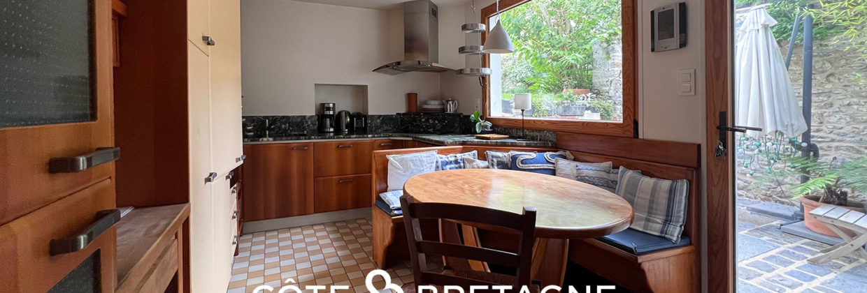 acheter-maison-bourgeoise-garage-jardin-saint-brieuc-saint-michel-202379-4