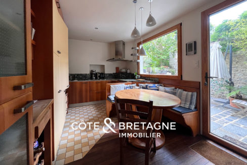 acheter-maison-bourgeoise-garage-jardin-saint-brieuc-saint-michel-202379-4