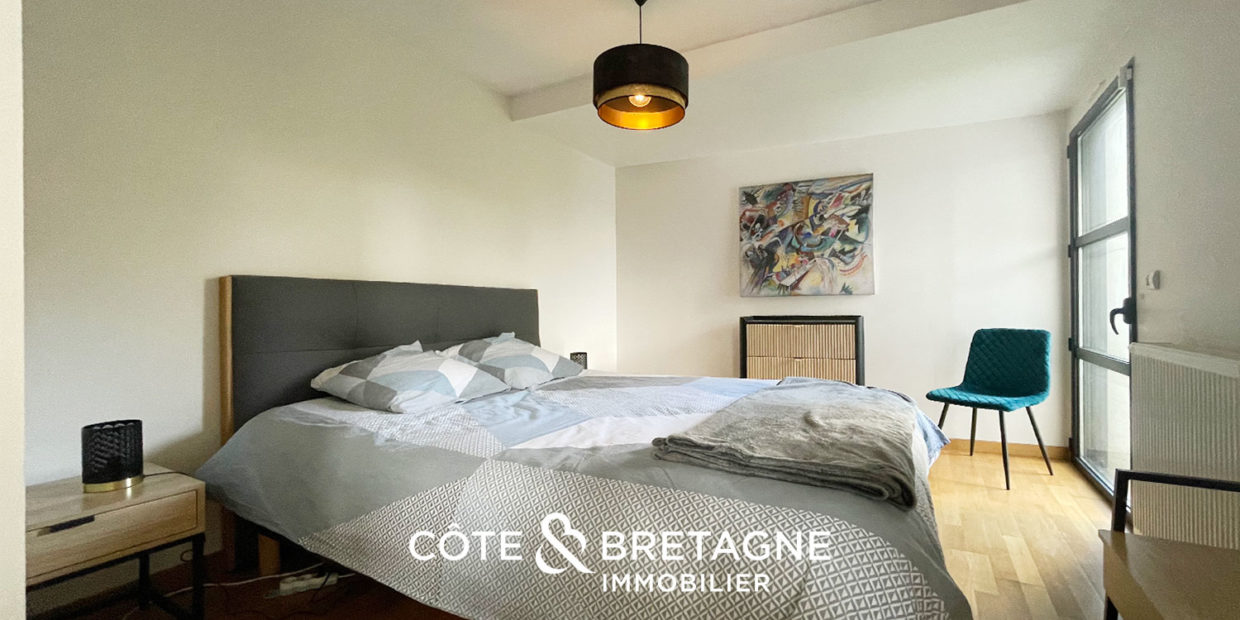 acheter-maison-contemporaine-piscine-jardin-garage-pledran-plaintel-immobilier-prestige-10
