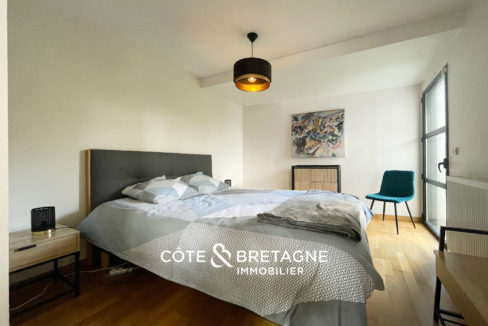 acheter-maison-contemporaine-piscine-jardin-garage-pledran-plaintel-immobilier-prestige-10