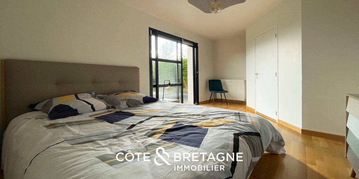 acheter-maison-contemporaine-piscine-jardin-garage-pledran-plaintel-immobilier-prestige-13