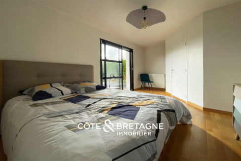 acheter-maison-contemporaine-piscine-jardin-garage-pledran-plaintel-immobilier-prestige-13