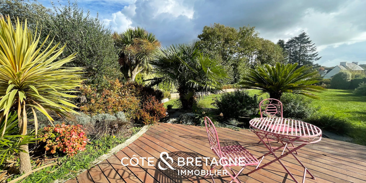 acheter-maison-contemporaine-piscine-jardin-garage-pledran-plaintel-immobilier-prestige-15
