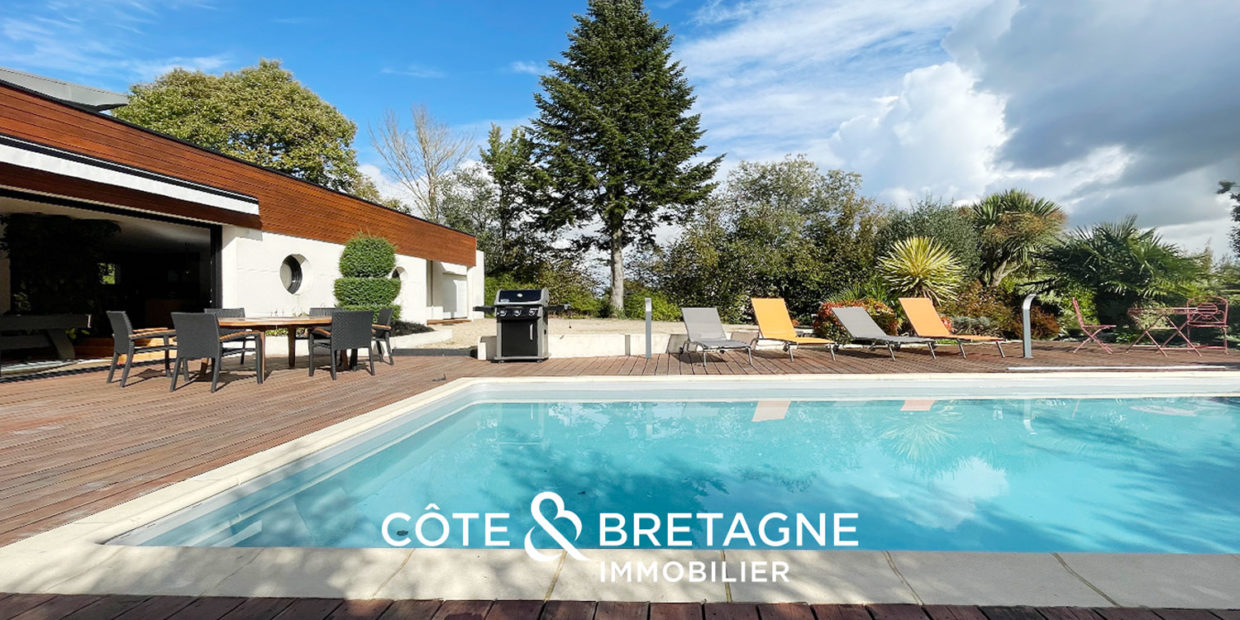 acheter-maison-contemporaine-piscine-jardin-garage-pledran-plaintel-immobilier-prestige-17